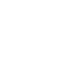 Rancho Mirage HVAC Services